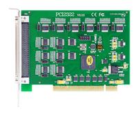 DIO:PCI2322